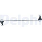 Stange/Strebe, Stabilisator TC2085