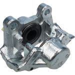FTE 9290404 Bremssattel