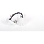 BOSCH 1 582 980 106 Kraftstoff-Fördereinheit