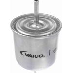 Vaico V25-0106 Kraftstofffilter Vaico V25-0106 Kraftstofffilter
