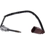 Sensor, Abgastemperatur 368877