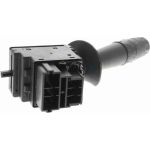 Schalter, Hauptlicht V42-80-0003