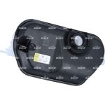 Ausgleichsbehälter, Kühlmittel 454135 Ausgleichsbehälter, Kühlmittel 454135