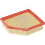 FEBI BILSTEIN 184238 Luftfilter FEBI BILSTEIN 184238 Luftfilter