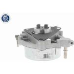 Vaico V40-8125 Unterdruckpumpe, Bremsanlage Q+, Erstausrüsterqualität Vaico V40-8125 Unterdruckpumpe, Bremsanlage Q+, Erstausrüsterqualität