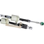 Seilzug, Schaltgetriebe 3150379 Seilzug, Schaltgetriebe 3150379