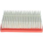 Luftfilter F 026 400 756 Luftfilter F 026 400 756