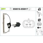 Fensterheber 850816 Fensterheber 850816