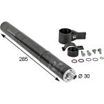 Trockner, Klimaanlage AD 92 000P Trockner, Klimaanlage AD 92 000P