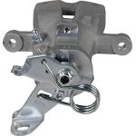 Bremssattel 6261366