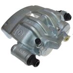 FTE 9291198 Bremssattel