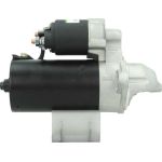 Starter 700.501.092.010 Starter 700.501.092.010