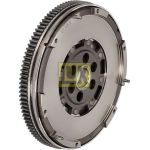 Schwungrad 415 0936 10