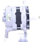 Generator 645.002.100.030 Generator 645.002.100.030