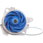 SKF VKPC 82645 Wasserpumpe SKF VKPC 82645 Wasserpumpe