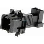 Vemo V20-73-0127 Bremslichtschalter Green Mobility Parts Vemo V20-73-0127 Bremslichtschalter Green Mobility Parts