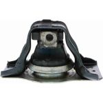 Lagerung, Motor V46-0371 Lagerung, Motor V46-0371