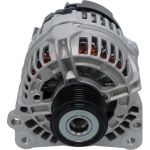 BOSCH 1 986 A00 778 Generator BOSCH 1 986 A00 778 Generator
