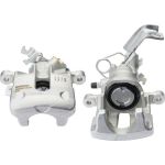 Bremssattel 9298112