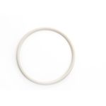 Ölfilter E60H D110 Ölfilter E60H D110