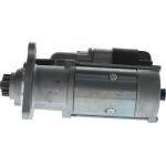Starter 1 986 S10 045 Starter 1 986 S10 045
