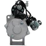 PSH 551.567.113.030 Starter +Line Original