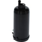 Kraftstofffilter F 026 402 045 Kraftstofffilter F 026 402 045