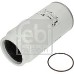 febi bilstein 188766 Kraftstofffilter febi bilstein 188766 Kraftstofffilter