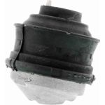 Lagerung, Motor V30-7386