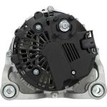 Generator 135.563.120.000 Generator 135.563.120.000
