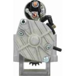 Vemo V25-12-80094 Starter Vemo V25-12-80094 Starter