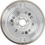 Schwungrad 836542