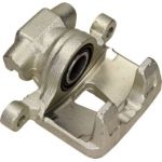 Bremssattel 82-0393