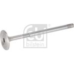 febi bilstein 1006242 Einlassventil febi bilstein 1006242 Einlassventil