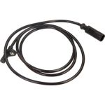 Sensor, Raddrehzahl 20-0244