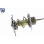 Vemo V40-99-0011 Thermostat, Kühlmittel Expert Kits + Vemo V40-99-0011 Thermostat, Kühlmittel Expert Kits +