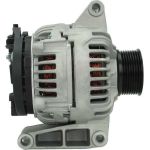 PSH 556.526.150.014 Generator PSH 556.526.150.014 Generator