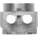 Sensor, Kühlmittelstand V30-72-0093-1