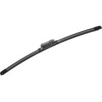 BOSCH A 475 H Scheibenwischer Rear Aerotwin 3 397 013 742 BOSCH A 475 H Scheibenwischer Rear Aerotwin 3 397 013 742