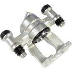 FTE 9296137 Bremssattel