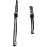 BOSCH A 156 S Scheibenwischer Aerotwin 3 397 014 156