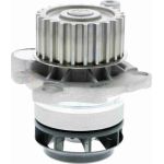 Vaico V10-50062 Wasserpumpe Vaico V10-50062 Wasserpumpe
