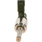 BOSCH 0 261 500 272 Einspritzventil