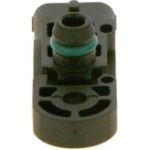 Drucksensor, Bremskraftverstärker 0 261 230 173