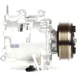 Mahle ACP 579 000P Kompressor, Klimaanlage BEHR Premium Line Mahle ACP 579 000P Kompressor, Klimaanlage BEHR Premium Line