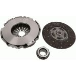 SACHS 3400 700 474 Kupplungssatz SACHS 3400 700 474 Kupplungssatz