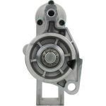 PSH 300.558.092.010 Starter +Line Original PSH 300.558.092.010 Starter +Line Original