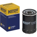 Ölfilter H14W35 Ölfilter H14W35