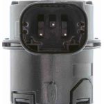 Sensor, Einparkhilfe V95-72-0076 Sensor, Einparkhilfe V95-72-0076