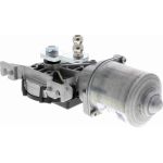 Vemo V24-07-0016 Wischermotor Green Mobility Parts Vemo V24-07-0016 Wischermotor Green Mobility Parts